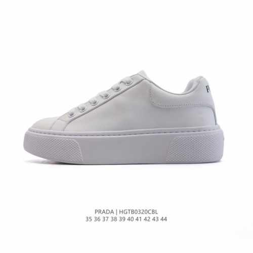 460 Prada Prada Prada. . : 35-44 Hgtb0320Cbl