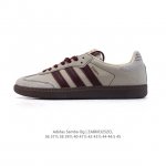 170 Adidas Originals Samba Og Shoes T 50 Adidas Samba Samba Og T