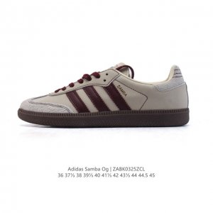 170 Adidas Originals Samba Og Shoes T 50 Adidas Samba Samba Og T