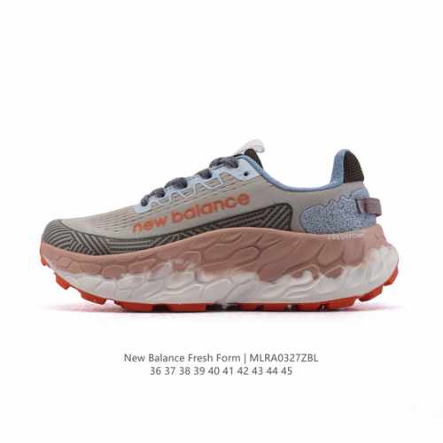 200 New Balance Fresh Foam X 880 Nb [New Balance] Fresh Form 880