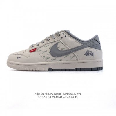 310 Nike Dunk Low Retro 80 Nike Dunk 1985 Dunk Xs6089 36-45 Mnjz