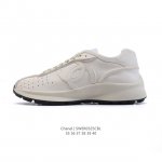 460 Chanel 2024 Tpu 35-40 Swer0325Cbl