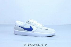 Nike Sb Force 58 Sports Shoes Item Number Cz2959-007 411085Adter Half 36-45