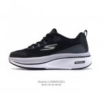 170 Skechers/ Stamina : 40-45 : Dser0325Zcl