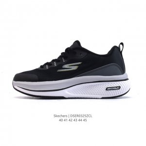 170 Skechers/ Stamina : 40-45 : Dser0325Zcl