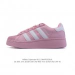 120 / Adidas Originals Superstar Xlg Adidas Superstar 70 If9995