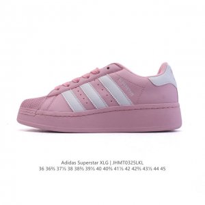 120 / Adidas Originals Superstar Xlg Adidas Superstar 70 If9995