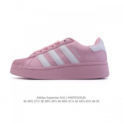 120 / Adidas Originals Superstar Xlg Adidas Superstar 70 If9995