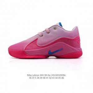 210 Nike Lebron Xxii Hv8617-600 Lebron Xxii Sn Ep Air Zoom Air Z