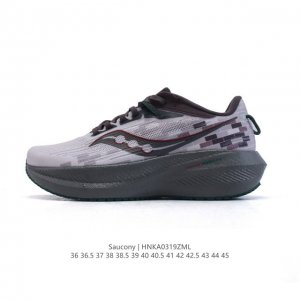 220 Saucony Triumph 21 1898 Saucony Triumph 21 Pwrrun+ Pwrrun+ 1