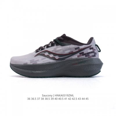 220 Saucony Triumph 21 1898 Saucony Triumph 21 Pwrrun+ Pwrrun+ 1