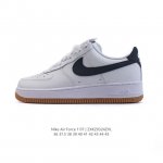 180 Nike Air Force 1 '07 Low Force 1 Dr9867 36 37.5 38 39 40 41