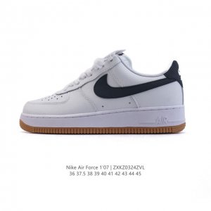 180 Nike Air Force 1 '07 Low Force 1 Dr9867 36 37.5 38 39 40 41