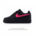 140 Nike Air Force 1 '07 Low 2025 Force 1 Dd8959 36-45 Nher0325Z