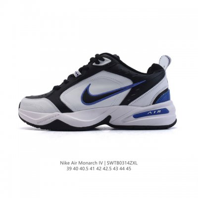 160 Nike Air Monarch Iv Nike Air Monarch Iv Nike Air Air 415445-