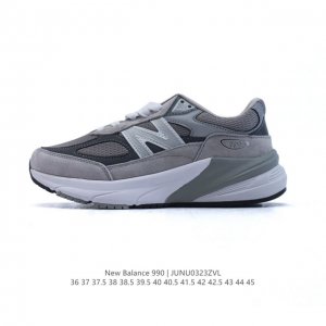 180 new Balance Nb990 M990 Nb 990 New Balance New Balance M990Bk