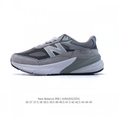 180 new Balance Nb990 M990 Nb 990 New Balance New Balance M990Bk
