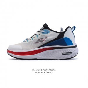 170 Skechers/ Stamina : 40-45 : Dser0325Zcl