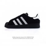 140 Adidas Superstar Ayoon W 1982 1970 Adidas Superstar P : Eg49