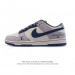 200 Nike Dunk Low Retro 80 Nike Dunk 1985 Dunk Xf8698-100 : 36-4