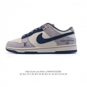 200 Nike Dunk Low Retro 80 Nike Dunk 1985 Dunk Xf8698-100 : 36-4