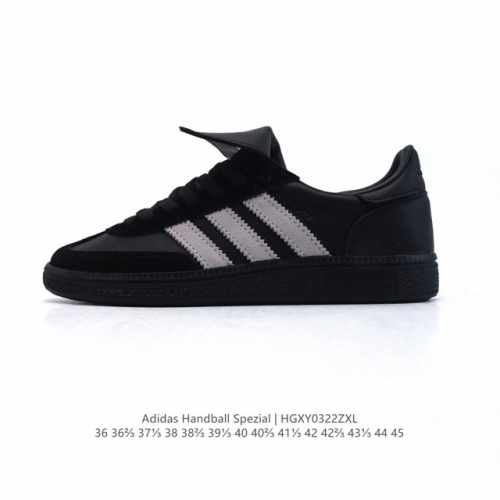 160 Adidas Handball Spezial Hp8700 36-45 Hgxy0322