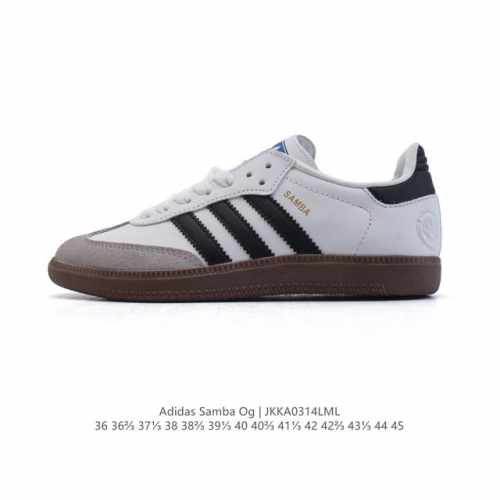 90 Adidas Originals Samba Og Shoes T 50 Adidas Samba Samba Og T