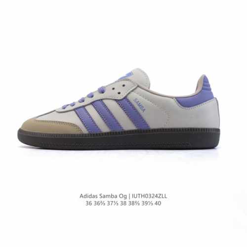 130 Adidas Originals Samba Og Shoes T 50 Adidas Samba Samba Og T