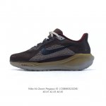 160 Nike 41 Nike Pegasus 41 Nike Pegasus 41 Reactx Air Zoom Reac