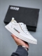 Ecco Love Step Xiaohongshu Bestseller New Versatile Casual Style Ecco Love Step