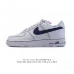 210 Af1 2025 Nike Air Force 1 07 Low Hq2037 36 36.5 37.5 38 38.5