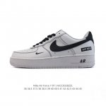 140 Nike Air Force 1 '07 Low 2025 Force 1 315122 36-45 Hjcc0328Z