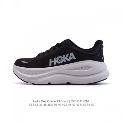 210 | Hoka One One Clifton 9 9 Clifton 9 Hoka Clifton Hoka Clift
