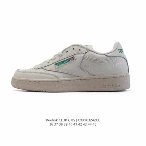 170 Reebok Clubc | Reebok ( ) Y2K Reebok Club C Y2K Club C Bulc