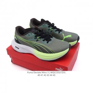 180 (Puma) Deviate Nitro3 2025 Deviate Nitro Puma Nitro 309707 3