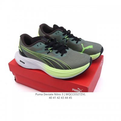 180 (Puma) Deviate Nitro3 2025 Deviate Nitro Puma Nitro 309707 3