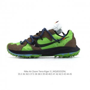 210 Nike Air Zoom Terra Kiger 5 5 Nike Air Zoom Terra Kiger 5 -