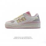 180 adidas/ Forum Low Forum 1984 Adidas Forum Adidas Forum Ig376
