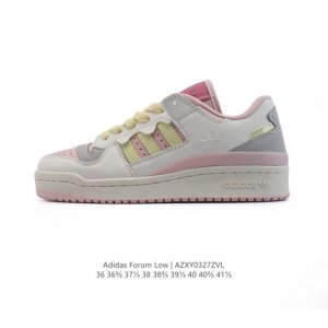 180 adidas/ Forum Low Forum 1984 Adidas Forum Adidas Forum Ig376