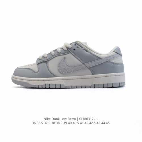 100 Nike Sb Dunk Low Pro Dunk Dunk 80 Fj4553 36 36.5 37.5 38 38.