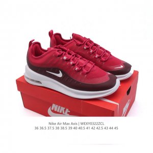 170 Nike Air Max Axis Max Air Max Air 98 95 Swoosh 97 Aa2168-100