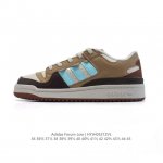 180 Adidas/ Forum Low Forum 1984 Adidas Forum Adidas Forum Jr803