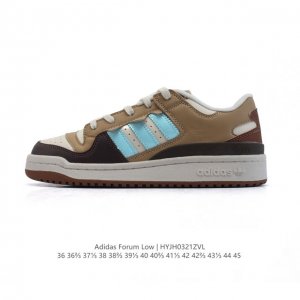 180 Adidas/ Forum Low Forum 1984 Adidas Forum Adidas Forum Jr803