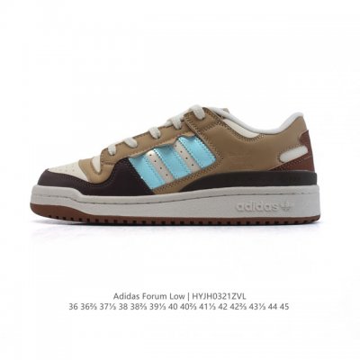 180 Adidas/ Forum Low Forum 1984 Adidas Forum Adidas Forum Jr803