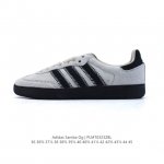 200 Adidas Originals Samba Og Shoes T 50 Adidas Samba Samba Og T
