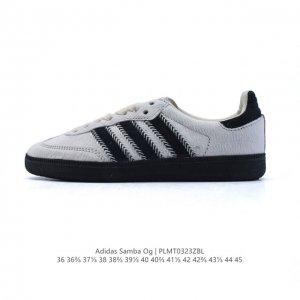 200 Adidas Originals Samba Og Shoes T 50 Adidas Samba Samba Og T