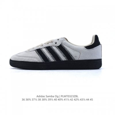 200 Adidas Originals Samba Og Shoes T 50 Adidas Samba Samba Og T