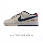 200 Nike Sb Dunk Low Pro Gucci Dunk Dunk 80 Xy1688 36-45 Pojh031