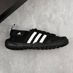 Local Core Private Company-Level Adidas Climacool Darora Two 13 Adidas Men's Out
