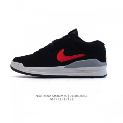 130 Nike Air Jordan Stadium 90 Stadium Aj 90 Jordan Stadium 90 T